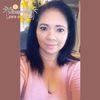 Doris Meza - @mezadoris68 - Poshmark